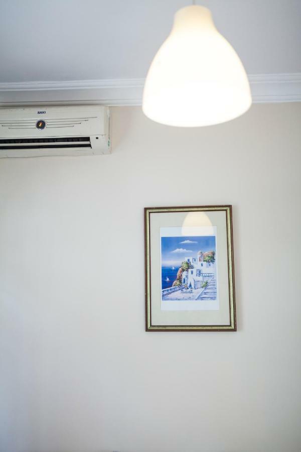 guest house sultanahmet İstanbul Dış mekan fotoğraf